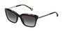 carolina-herrera-sg-sunglass-she689-3205561.jpeg