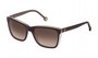 carolina-herrera-sg-sunglass-she695-188031.jpeg