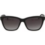 carolina-herrera-sg-sunglass-she701-5990099.jpeg