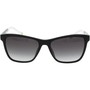 carolina-herrera-sunglass-ch646-2-2649560.jpeg