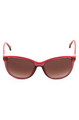 carolina-herrera-sunglass-ch653-2235355.jpeg