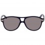 cartier-unisex-sunglasses-0-4159987.jpeg