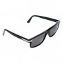 cartier-unisex-sunglasses-1-7875327.jpeg