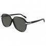 cartier-unisex-sunglasses-2-2806243.jpeg