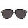 cartier-unisex-sunglasses-6491695.jpeg