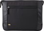 case-logic-116-int111-intrata-laptop-bag-anthracite-2298875.jpeg