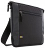 case-logic-116-int111-intrata-laptop-bag-anthracite-3284567.jpeg