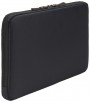 case-logic-133-decos113-laptop-sleeve-black-4556672.jpeg