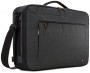 case-logic-156-eracv-116-obsidian-laptop-bag-5103700.jpeg