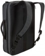 case-logic-156-eracv-116-obsidian-laptop-bag-7693364.jpeg