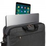 case-logic-156-eralb-116-obsidian-laptop-bag-1800779.jpeg