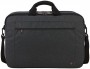 case-logic-156-eralb-116-obsidian-laptop-bag-3989019.jpeg