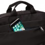 case-logic-adva114-14-advantage-laptop-bag-black-6053495.jpeg