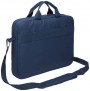 case-logic-adva114-14-advantage-laptop-bag-blue-9828201.jpeg