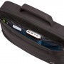 case-logic-advb116-156-advantage-laptop-bag-black-452696.jpeg