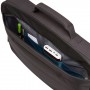 case-logic-advb117-173-advantage-laptop-bag-blk-3881714.jpeg