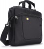 case-logic-aua316-16-laptop-bag-9418292.jpeg