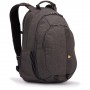 case-logic-bpca115-156-laptop-backpack-4250028.jpeg