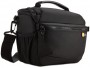 Case Logic Brcs103 Dslr Camera Shoulder Bag