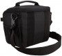 case-logic-brcs103-dslr-camera-shoulder-bag-4273846.jpeg