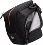 case-logic-dcb306-polyester-camera-bag-350454.jpeg