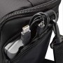 case-logic-dcb306-polyester-camera-bag-8959789.jpeg