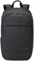 case-logic-erabp-116-156-era-backpack-2407045.jpeg