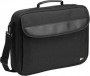 case-logic-ncv116-laptop-bag-292826.jpeg