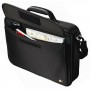 case-logic-ncv116-laptop-bag-3417318.jpeg