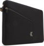 case-logic-pas215-macbook-bag-8189166.jpeg