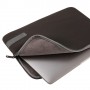 case-logic-refmb113-13-reflect-macbook-sleeve-black-71702.jpeg