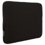 case-logic-refmb113-13-reflect-macbook-sleeve-black-8641548.jpeg