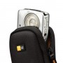 case-logic-sldc201-compact-camera-case-3493610.jpeg