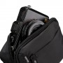 case-logic-tbc403-camera-bag-7231321.jpeg