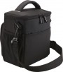 case-logic-tbc409-slr-camera-bag-6292118.jpeg