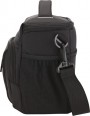 case-logic-tbc409-slr-camera-bag-9752862.jpeg