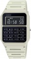 casio-calculator-watches-ca-53wf-8bdf-2909662.jpeg