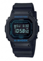 casio-g-shock-mens-sports-watch-in-matt-finish-4230072.png