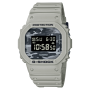 casio-g-shock-mod-the-origin-watches-dw-5600ca-8er-4380503.png