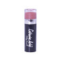 catharine-arley-lipstick-605-2200061.jpeg