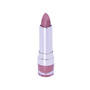catharine-arley-lipstick-605-3478937.jpeg