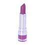 catharine-arley-lipstick-608-8799519.jpeg