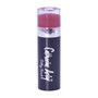 catharine-arley-lipstick-619-3541579.jpeg