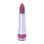 catharine-arley-lipstick-619-9827134.jpeg