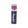 catharine-arley-lipstick-621-1807007.jpeg