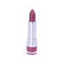 catharine-arley-lipstick-621-9078338.jpeg