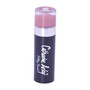 catharine-arley-lipstick-624-4236786.jpeg