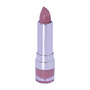 catharine-arley-lipstick-624-8203042.jpeg
