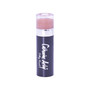 catharine-arley-lipstick-625-4317621.jpeg