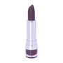 catharine-arley-lipstick-631-4654164.jpeg